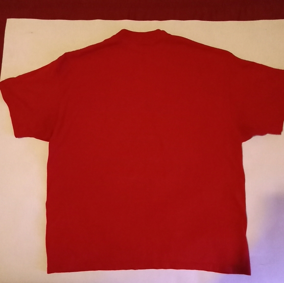 Spring Break Daytona Beach distressed tee - Picture 4 of 7